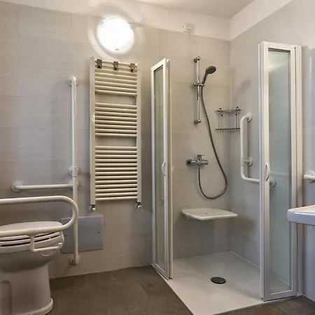 Il Stali Dal Zoncolan Holiday home *